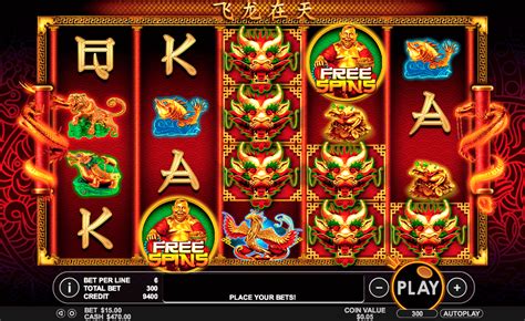  slots magic casino login/ohara/modelle/784 2sz t/ohara/modelle/terrassen